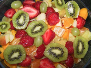 healthyfruit.jpg