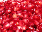 pomegranate_seeds.jpg