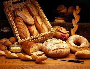 breadpage.jpg