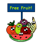 freefruit.gif