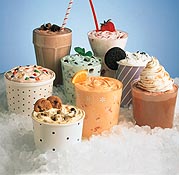 frozen_drinks.jpg