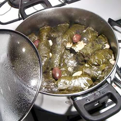 grapeleaves.jpg