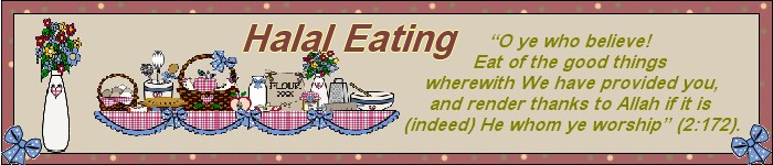 halal-eatting.jpg