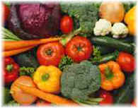 vegetable-juicing-2.jpg