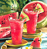 watermelon_cooler.jpg