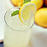 kiwi_lemonade.jpg